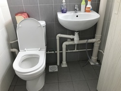 Blk 407 Bukit Batok West Avenue 4 (Bukit Batok), HDB 3 Rooms #158214802